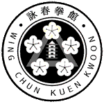 Wing Khun Kuen Kwoon